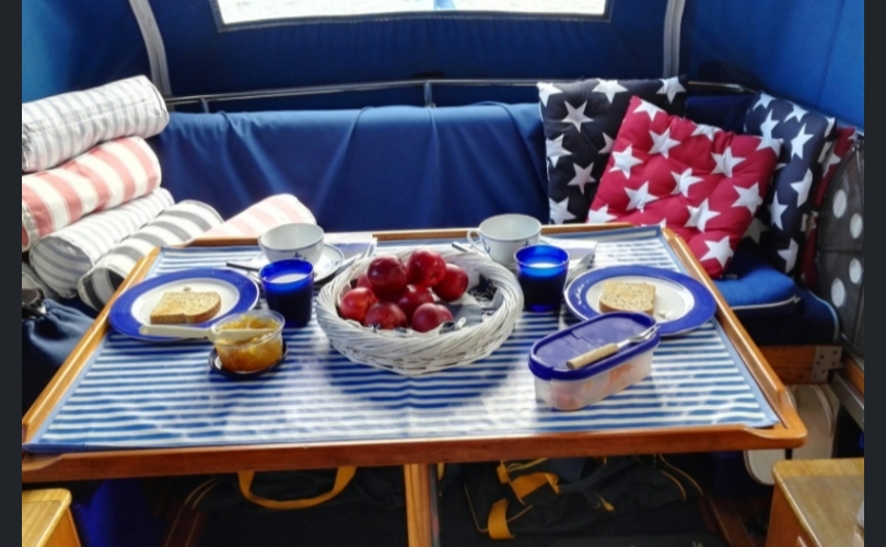 Nimbus Turbo 800-kuva-6